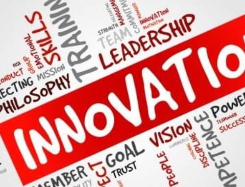 90 day digital innovation bootcamp