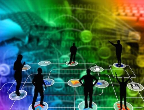 Digital Innovation – from “Game Changer” to nothing
