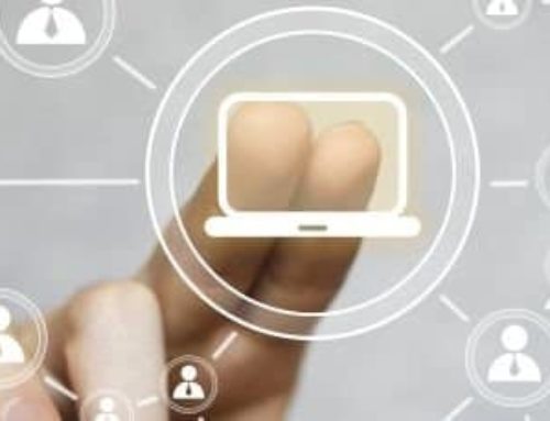 The CEO Challenge – digital innovation is about resources, process and values.