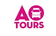 AO Tours